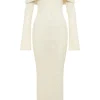 marisol_7-2.webp Women MESHKI Maxi Dresses<Marisol