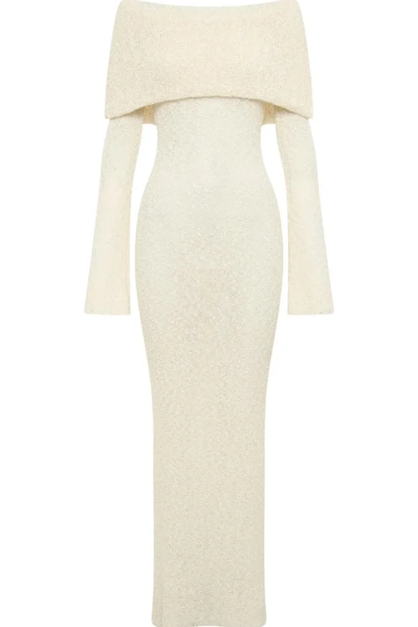 marisol_7-2.webp Women MESHKI Maxi Dresses<Marisol