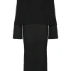 marisol_8.webp Women MESHKI Maxi Dresses<Marisol