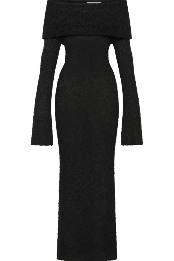 marisol_9.webp Women MESHKI Maxi Dresses<Marisol