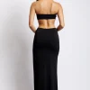Women MESHKI Maxi Dresses<Marissa