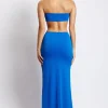 Women MESHKI Maxi Dresses<Marissa