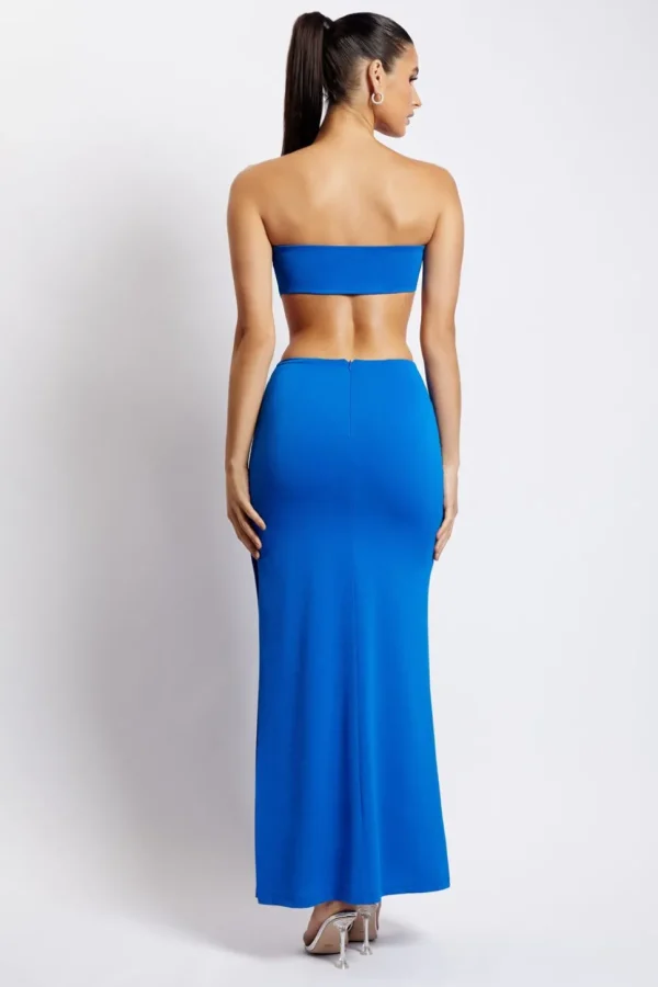 Women MESHKI Maxi Dresses<Marissa