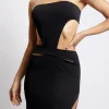 Women MESHKI Maxi Dresses<Marissa