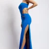 Women MESHKI Maxi Dresses<Marissa