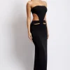 Women MESHKI Maxi Dresses<Marissa