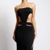 Women MESHKI Maxi Dresses<Marissa