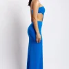 Women MESHKI Maxi Dresses<Marissa