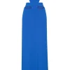 Women MESHKI Maxi Dresses<Marissa