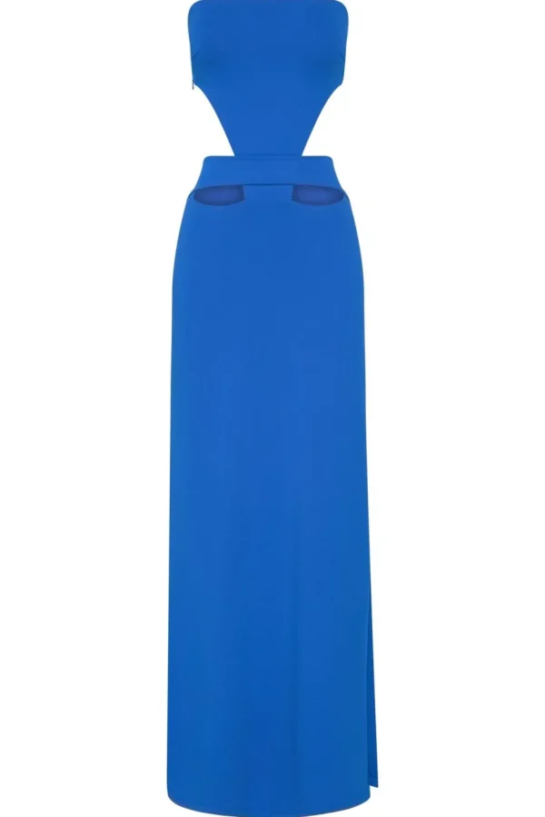 Women MESHKI Maxi Dresses<Marissa
