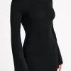 marleigh_2.webp Women MESHKI Maxi Dresses<Marleigh