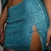 marlena_0-1.webp Women MESHKI Skirts<Marlena