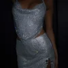 Women MESHKI Skirts<Marlena