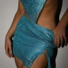 marlena_1-1.webp Women MESHKI Skirts<Marlena