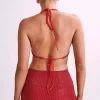 marlena_12.webp Women MESHKI Skirts<Marlena