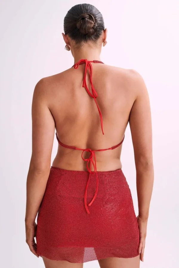 marlena_12.webp Women MESHKI Skirts<Marlena