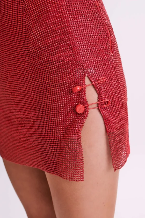 marlena_13.webp Women MESHKI Skirts<Marlena