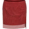 marlena_14.webp Women MESHKI Skirts<Marlena