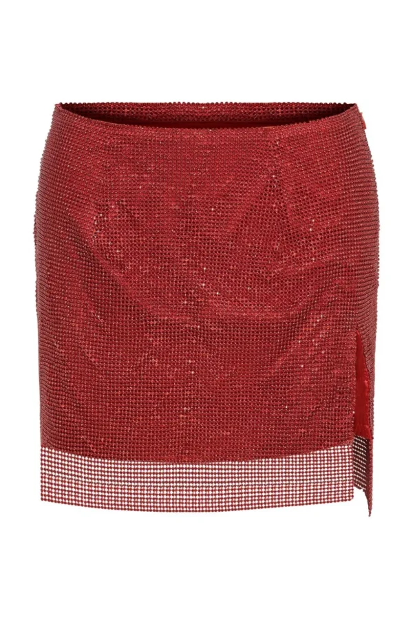 marlena_14.webp Women MESHKI Skirts<Marlena