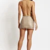 marlena_2-3.webp Women MESHKI Skirts<Marlena