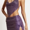 Women MESHKI Skirts<Marlena