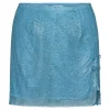 marlena_6-1.webp Women MESHKI Skirts<Marlena