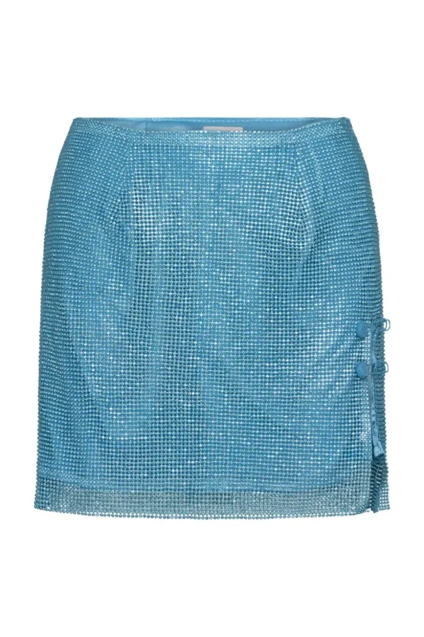 marlena_6-1.webp Women MESHKI Skirts<Marlena
