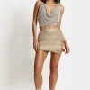 marlena_6-3.webp Women MESHKI Skirts<Marlena