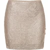 marlena_7-1.webp Women MESHKI Skirts<Marlena