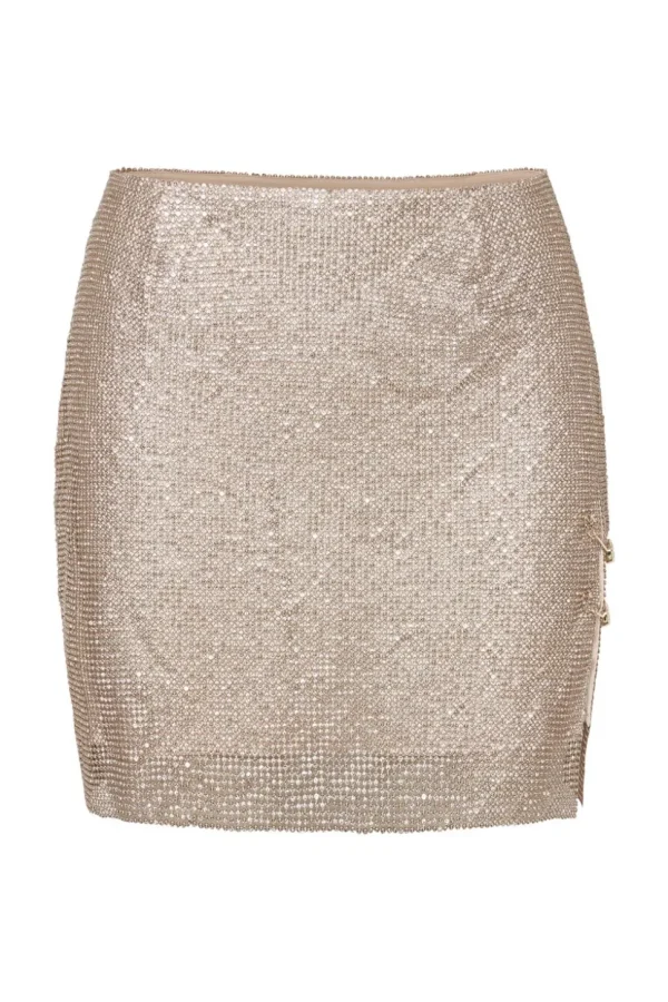 marlena_7-1.webp Women MESHKI Skirts<Marlena