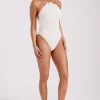 marley_10.webp Women MESHKI Crochet<Marley