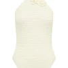 marley_11.webp Women MESHKI Crochet<Marley