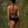 marley_12-1.webp Women MESHKI Crochet<Marley