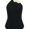 marley_14.webp Women MESHKI Crochet<Marley