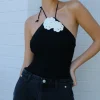 marley_3-1.webp Women MESHKI Crochet<Marley