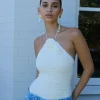 marley_3.webp Women MESHKI Crochet<Marley