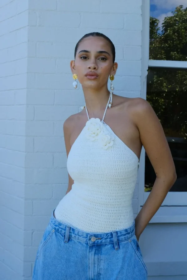 marley_3.webp Women MESHKI Crochet<Marley