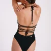 marley_6-1.webp Women MESHKI Crochet<Marley