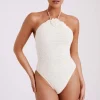 marley_6.webp Women MESHKI Crochet<Marley
