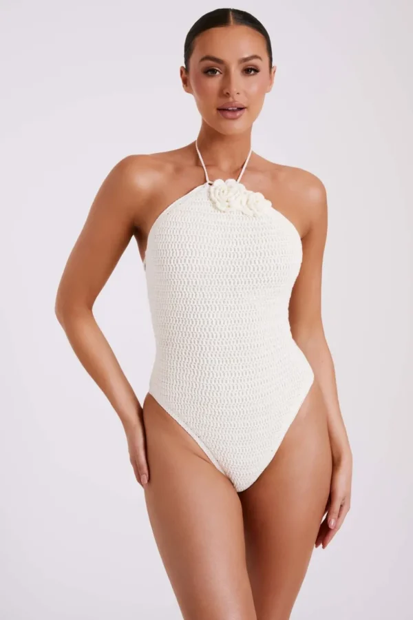 marley_6.webp Women MESHKI Crochet<Marley