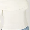 Women MESHKI Tops<Marlisa