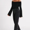 marlisa_3.webp Women MESHKI Tops<Marlisa