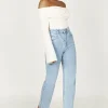 Women MESHKI Tops<Marlisa