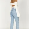 Women MESHKI Tops<Marlisa
