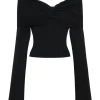 marlisa_7.webp Women MESHKI Tops<Marlisa