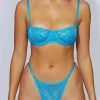 marnie_0.webp Women MESHKI Intimates<Marnie