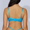 marnie_1.webp Women MESHKI Intimates<Marnie