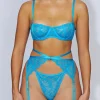 marnie_5.webp Women MESHKI Intimates<Marnie
