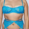 marnie_7.webp Women MESHKI Intimates<Marnie