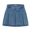marnie_8-1.webp Women MESHKI Two Piece Sets<Marnie